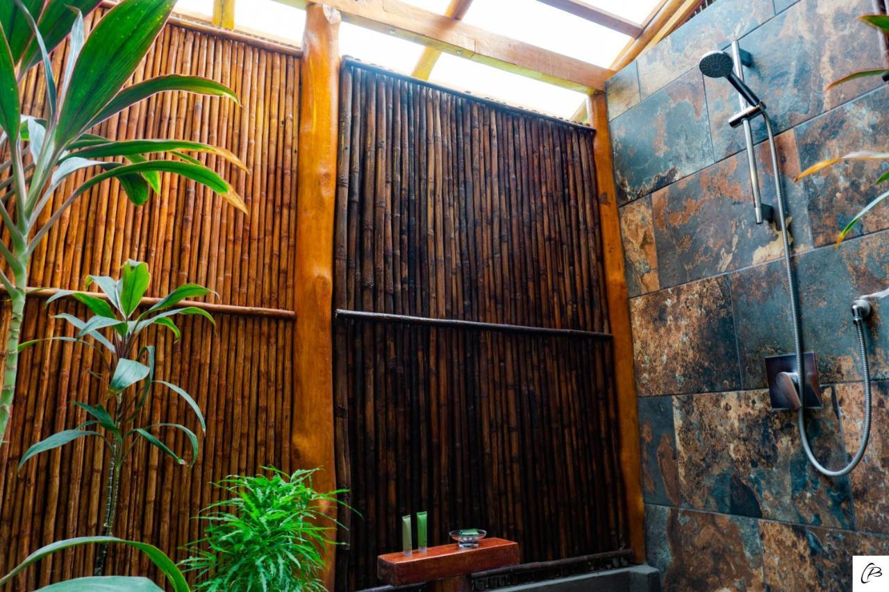 Hotel Casa Buenavista - Adults Only Samara Exterior photo
