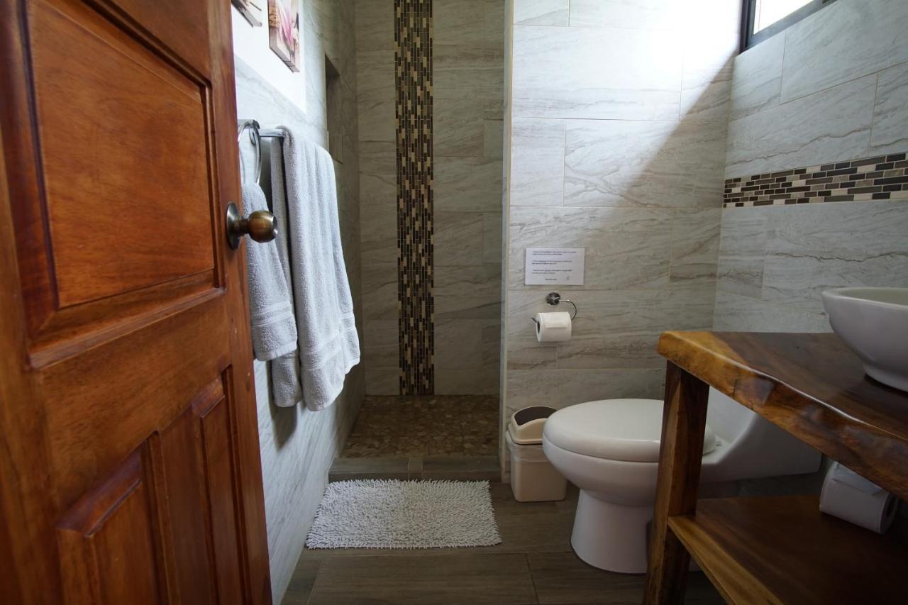 Hotel Casa Buenavista - Adults Only Samara Exterior photo