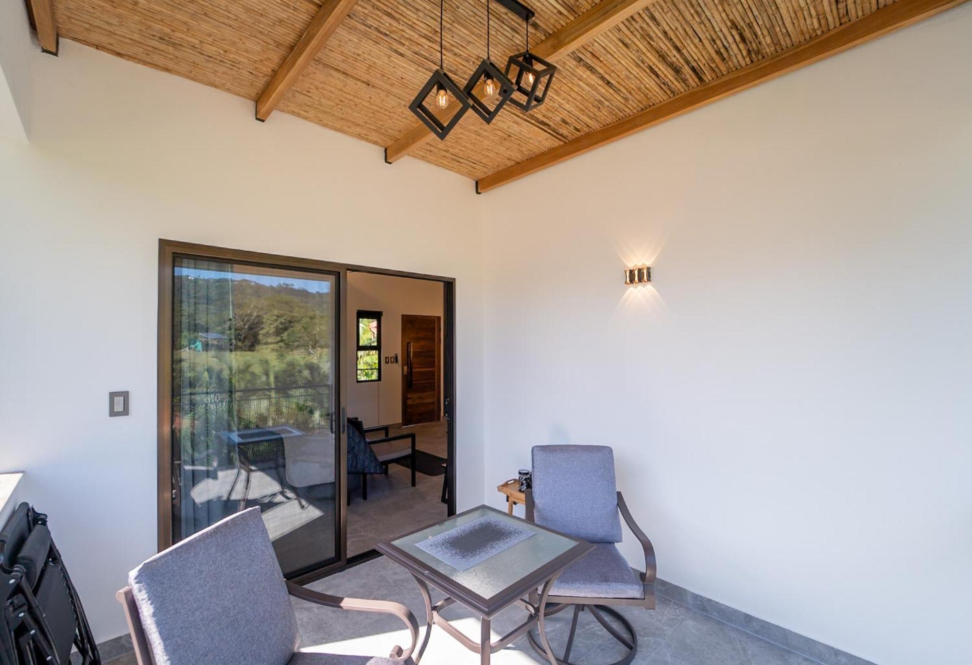 Hotel Casa Buenavista - Adults Only Samara Exterior photo