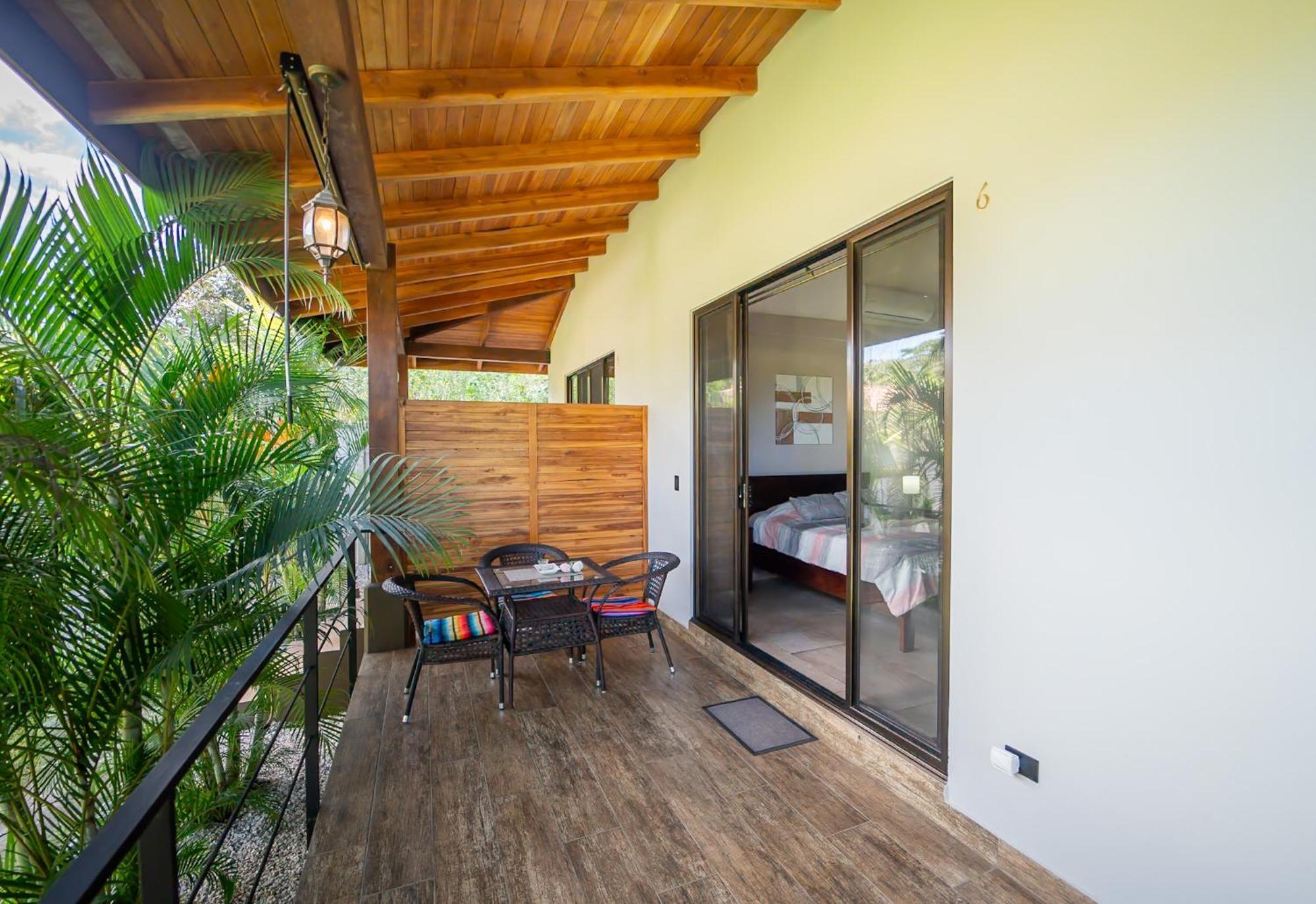 Hotel Casa Buenavista - Adults Only Samara Exterior photo