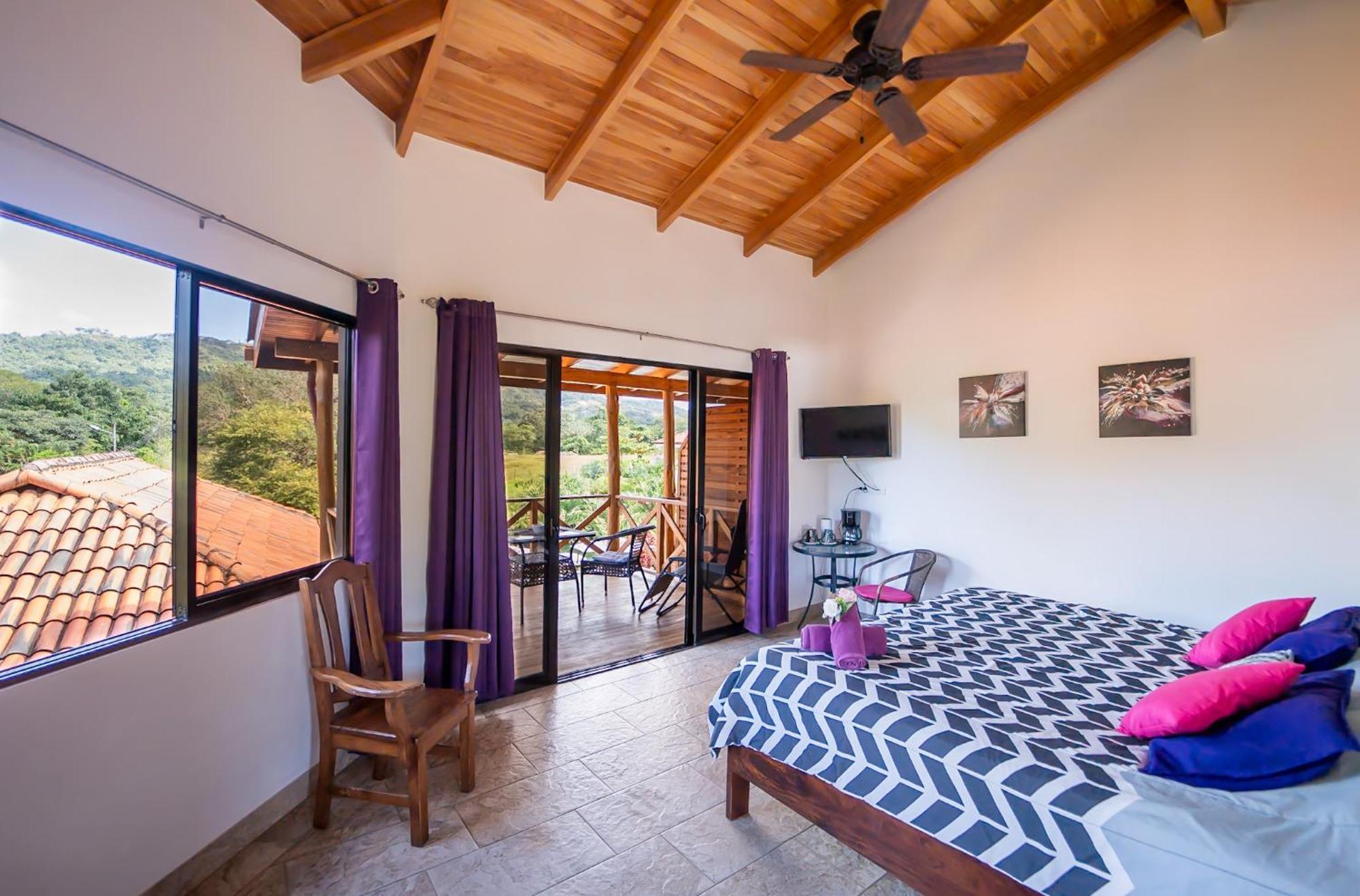 Hotel Casa Buenavista - Adults Only Samara Exterior photo