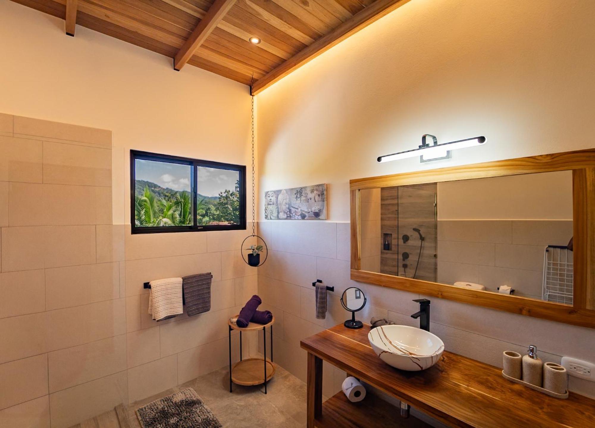 Hotel Casa Buenavista - Adults Only Samara Exterior photo
