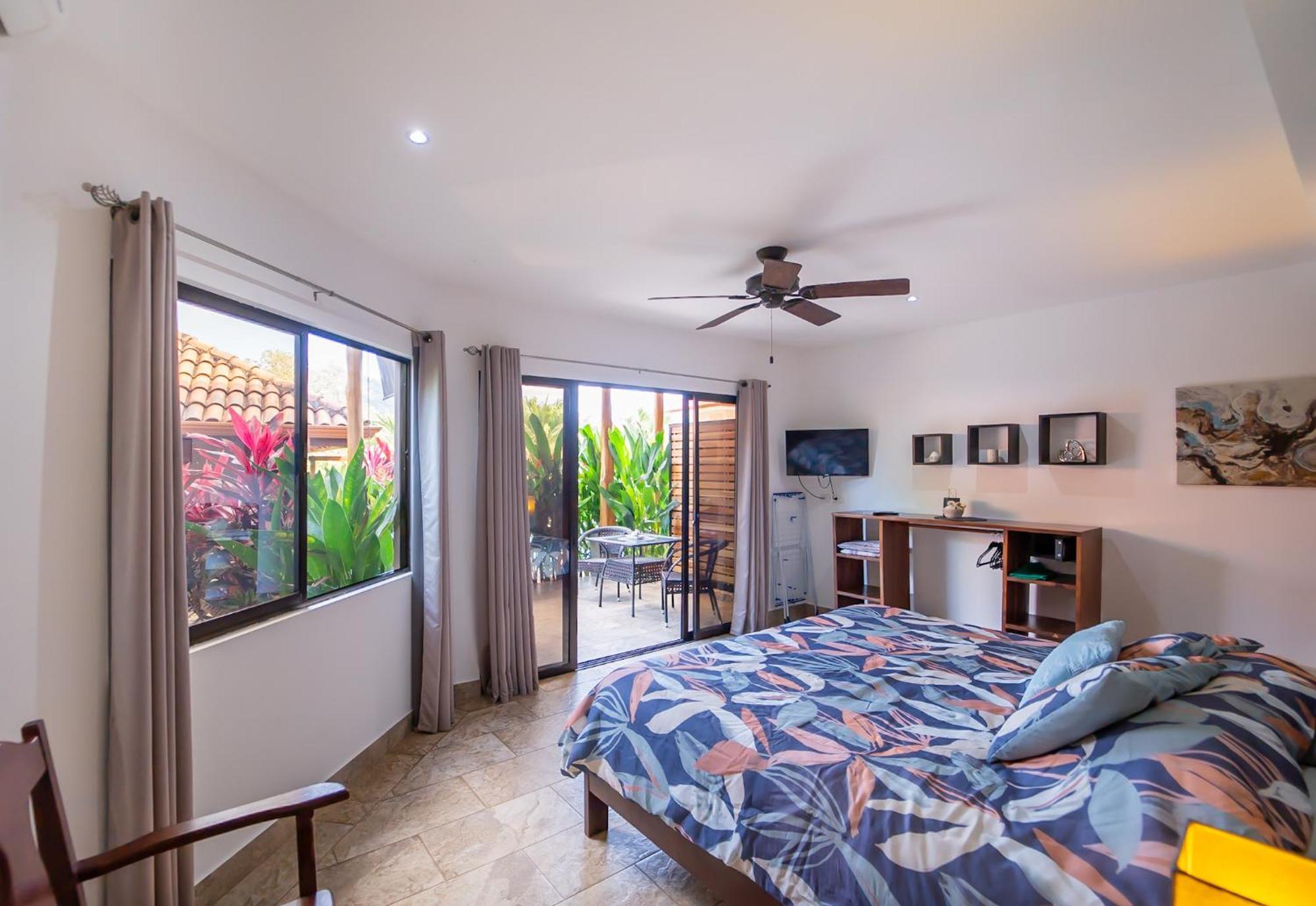 Hotel Casa Buenavista - Adults Only Samara Exterior photo